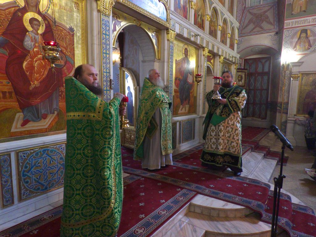 ����&nbsp;���������&nbsp;��&nbsp;���������.&nbsp;��������