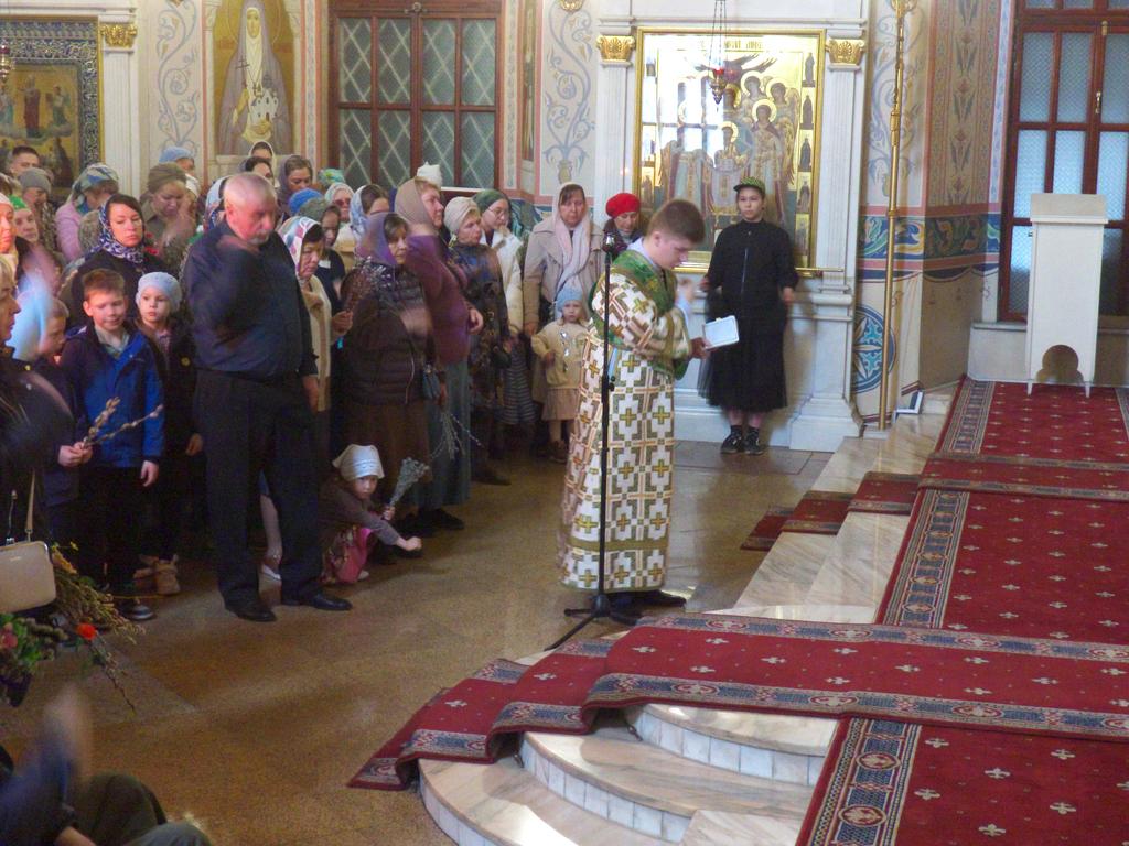 ����&nbsp;���������&nbsp;��&nbsp;���������.&nbsp;��������