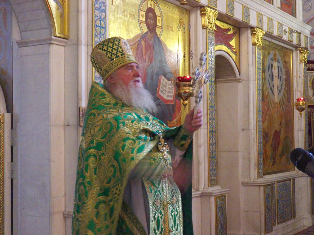 ����&nbsp;���������&nbsp;��&nbsp;���������.&nbsp;��������