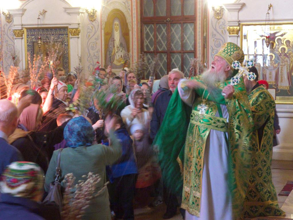 ����&nbsp;���������&nbsp;��&nbsp;���������.&nbsp;��������