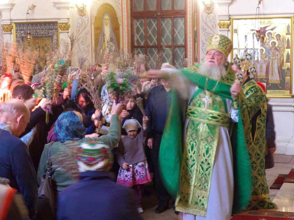 ����&nbsp;���������&nbsp;��&nbsp;���������.&nbsp;��������