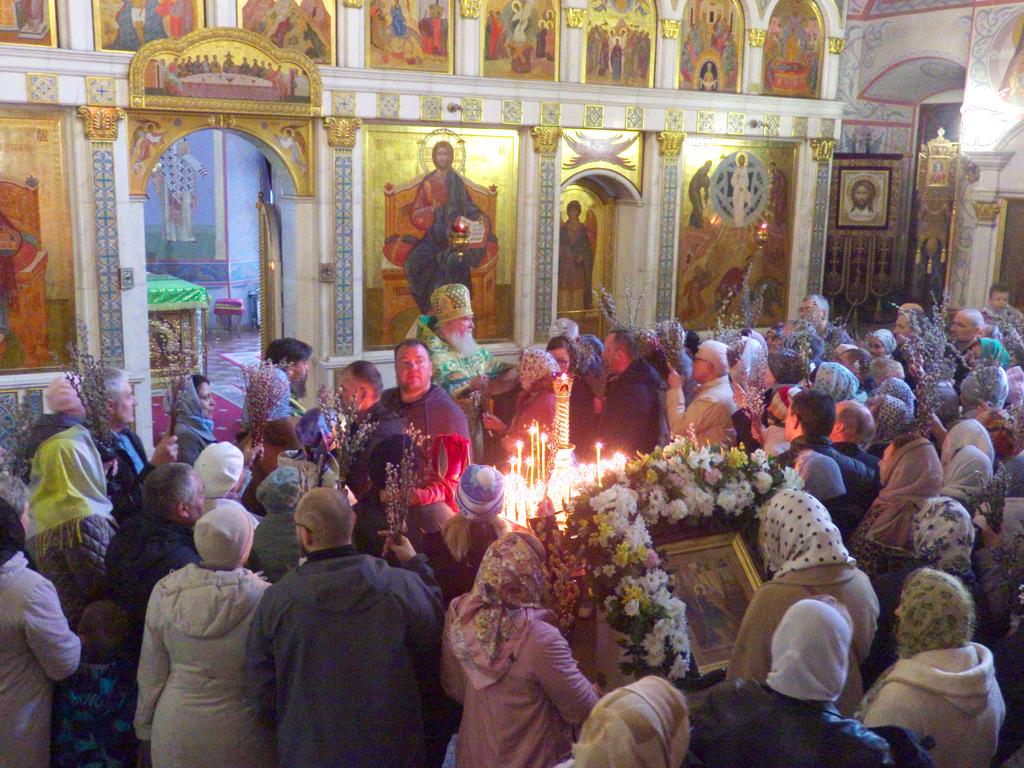 ����&nbsp;���������&nbsp;��&nbsp;���������.&nbsp;��������