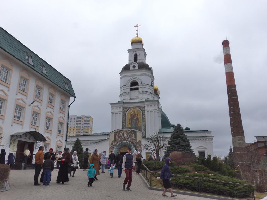 ����&nbsp;���������&nbsp;��&nbsp;���������.&nbsp;��������