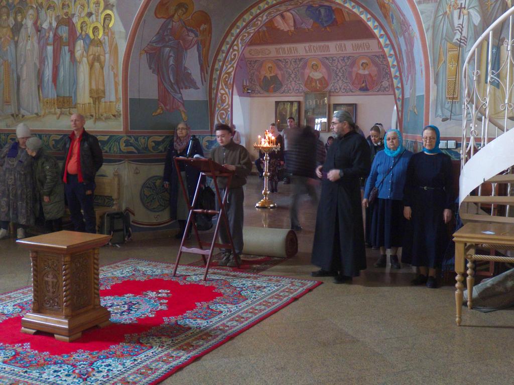 ���������&nbsp;������&nbsp;�&nbsp;�����&nbsp;���������&nbsp;������������&nbsp;���������&nbsp;����������