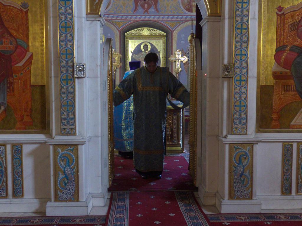 ���������&nbsp;������&nbsp;�&nbsp;�����&nbsp;���������&nbsp;������������&nbsp;���������&nbsp;����������