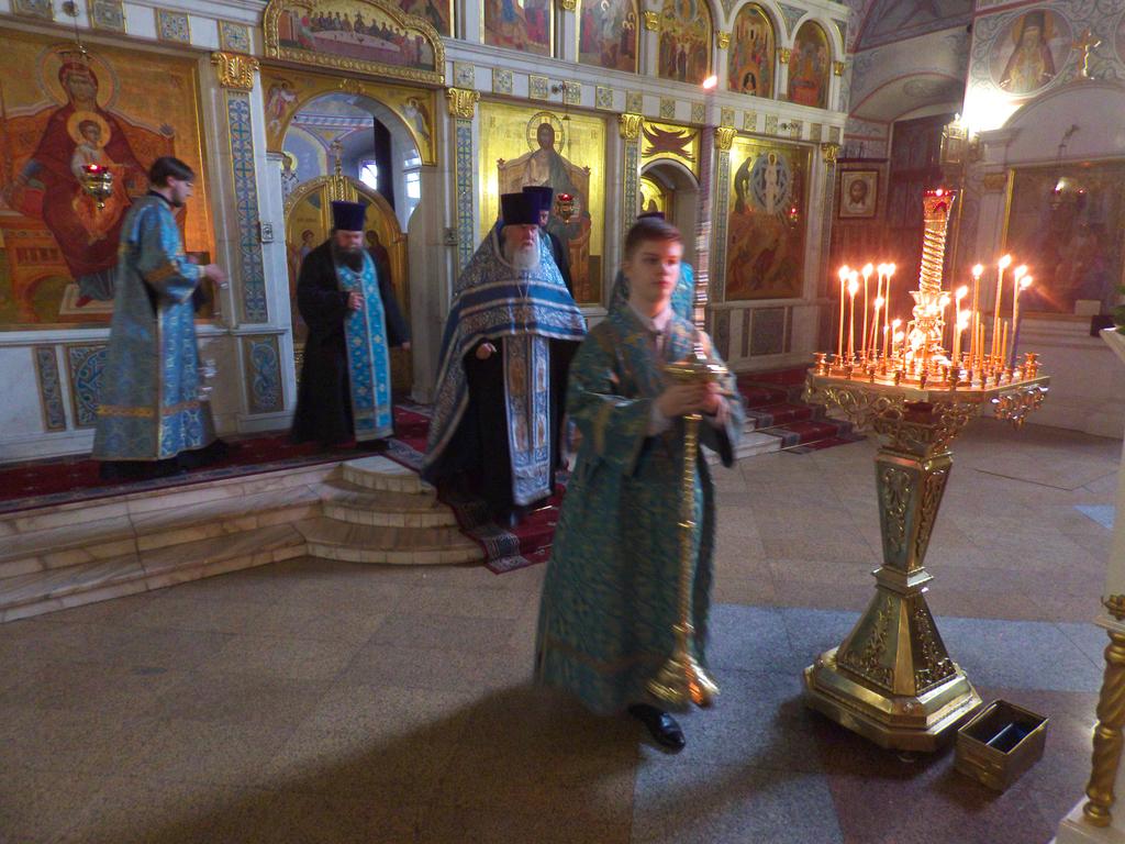 ���������&nbsp;������&nbsp;�&nbsp;�����&nbsp;���������&nbsp;������������&nbsp;���������&nbsp;����������