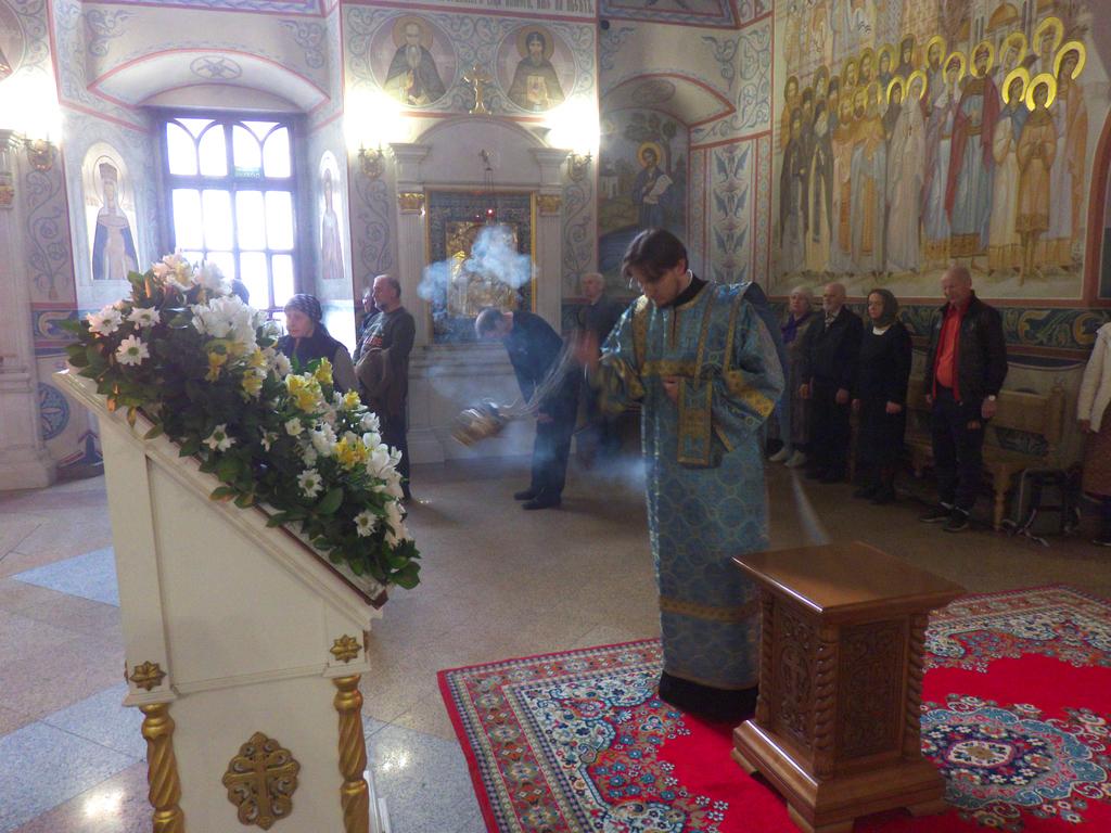 ���������&nbsp;������&nbsp;�&nbsp;�����&nbsp;���������&nbsp;������������&nbsp;���������&nbsp;����������