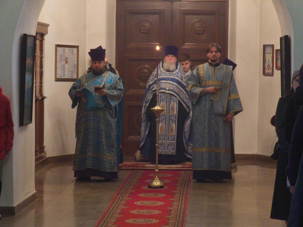 ���������&nbsp;������&nbsp;�&nbsp;�����&nbsp;���������&nbsp;������������&nbsp;���������&nbsp;����������