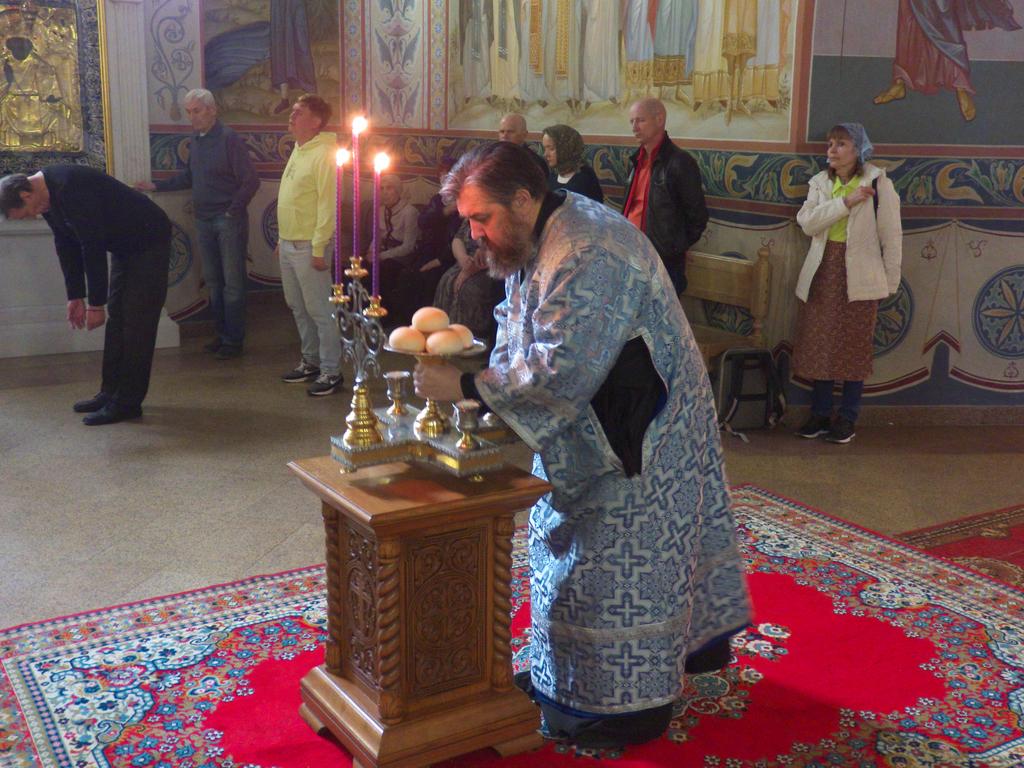 ���������&nbsp;������&nbsp;�&nbsp;�����&nbsp;���������&nbsp;������������&nbsp;���������&nbsp;����������