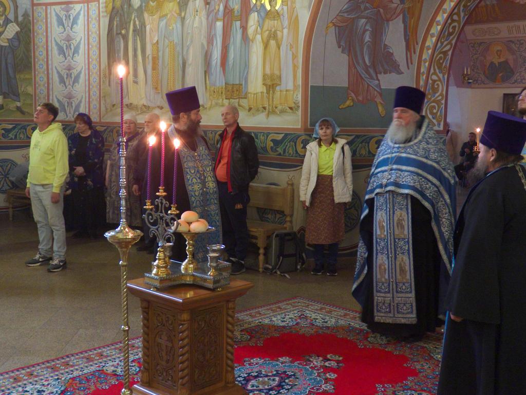 ���������&nbsp;������&nbsp;�&nbsp;�����&nbsp;���������&nbsp;������������&nbsp;���������&nbsp;����������