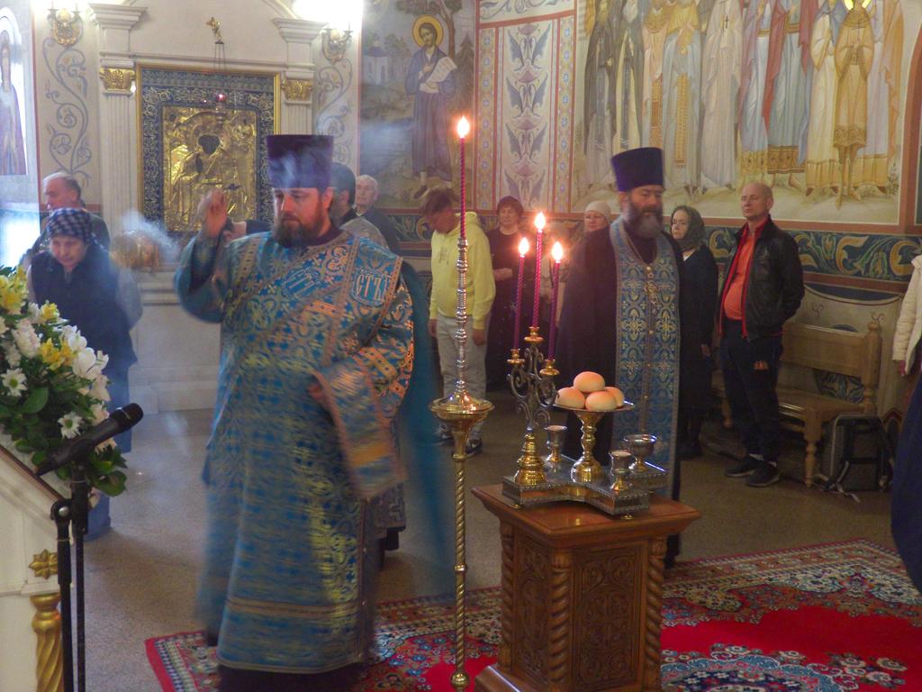 ���������&nbsp;������&nbsp;�&nbsp;�����&nbsp;���������&nbsp;������������&nbsp;���������&nbsp;����������