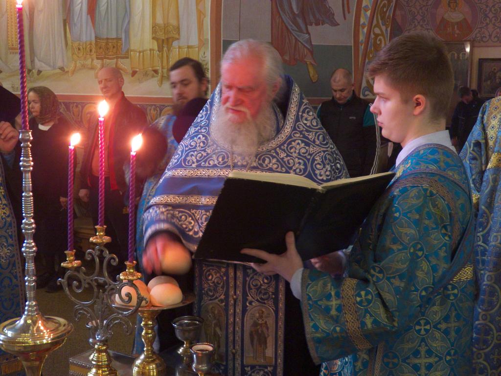 ���������&nbsp;������&nbsp;�&nbsp;�����&nbsp;���������&nbsp;������������&nbsp;���������&nbsp;����������