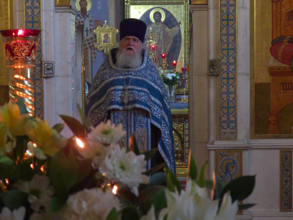 ���������&nbsp;������&nbsp;�&nbsp;�����&nbsp;���������&nbsp;������������&nbsp;���������&nbsp;����������