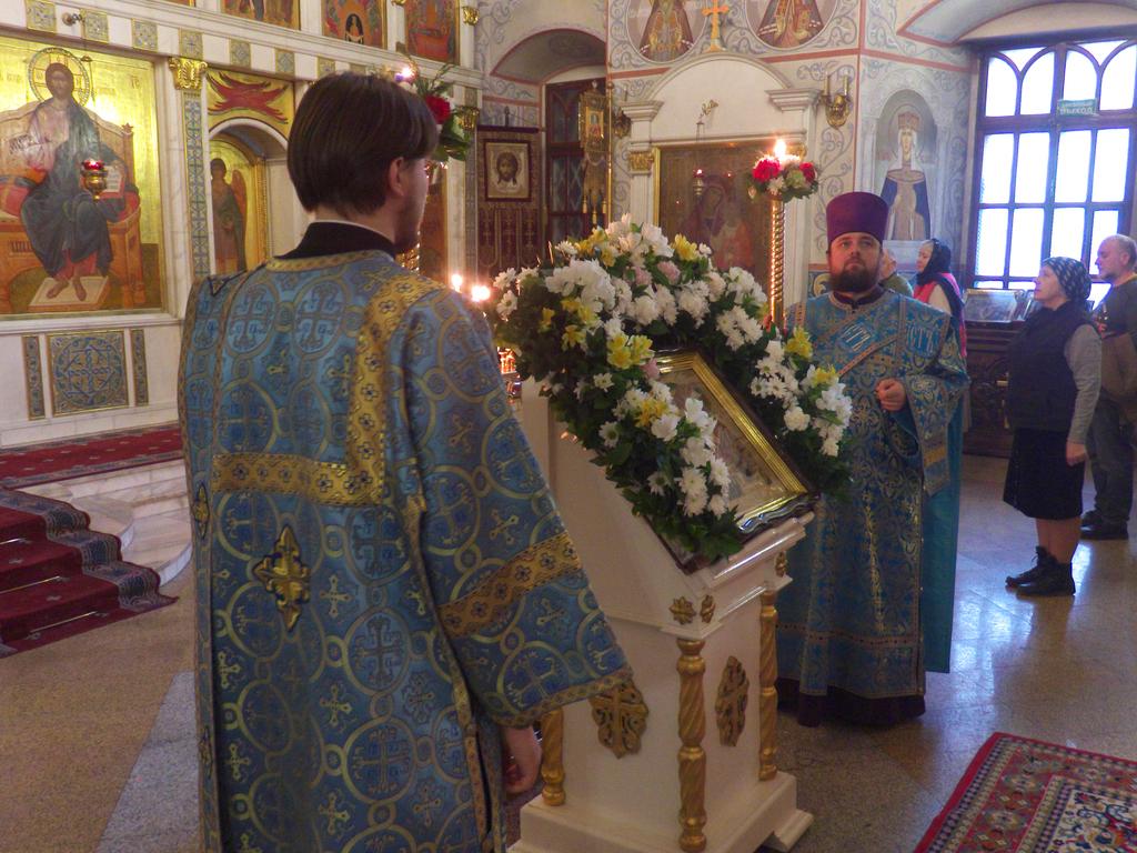 ���������&nbsp;������&nbsp;�&nbsp;�����&nbsp;���������&nbsp;������������&nbsp;���������&nbsp;����������