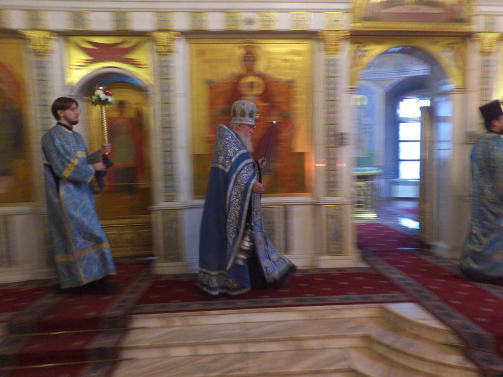 ���������&nbsp;������&nbsp;�&nbsp;�����&nbsp;���������&nbsp;������������&nbsp;���������&nbsp;����������