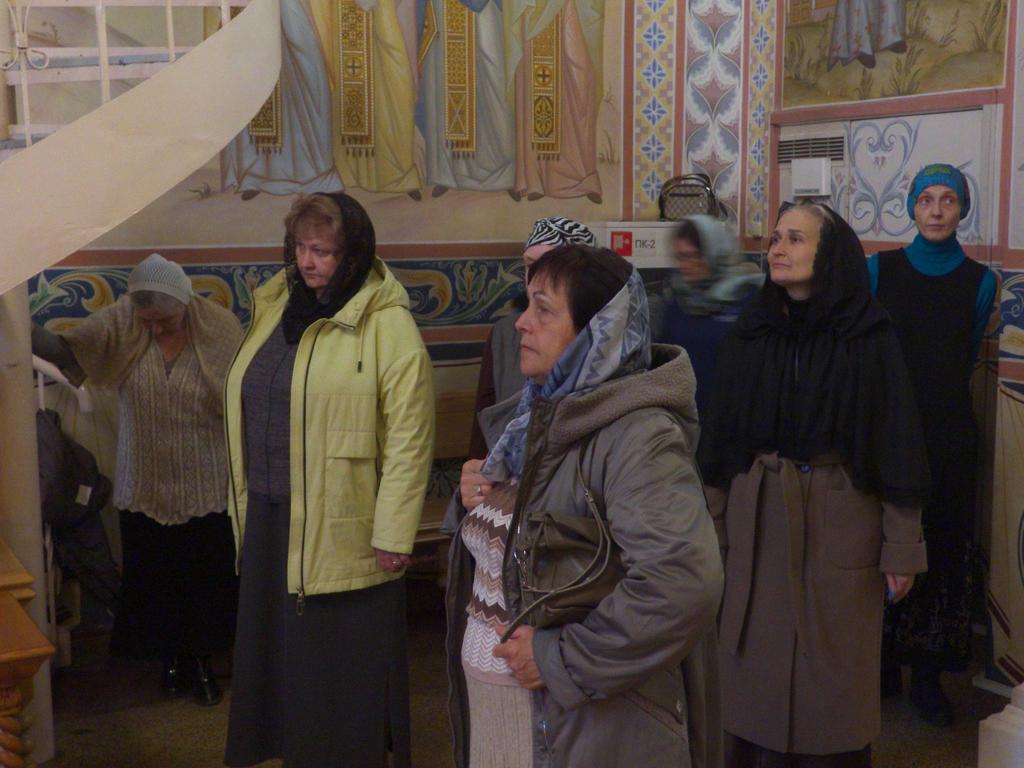 ���������&nbsp;������&nbsp;�&nbsp;�����&nbsp;���������&nbsp;������������&nbsp;���������&nbsp;����������