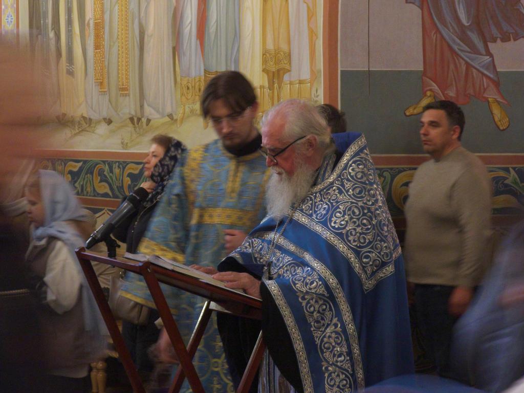 ���������&nbsp;������&nbsp;�&nbsp;�����&nbsp;���������&nbsp;������������&nbsp;���������&nbsp;����������