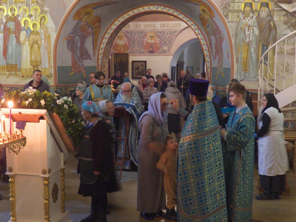 ���������&nbsp;������&nbsp;�&nbsp;�����&nbsp;���������&nbsp;������������&nbsp;���������&nbsp;����������