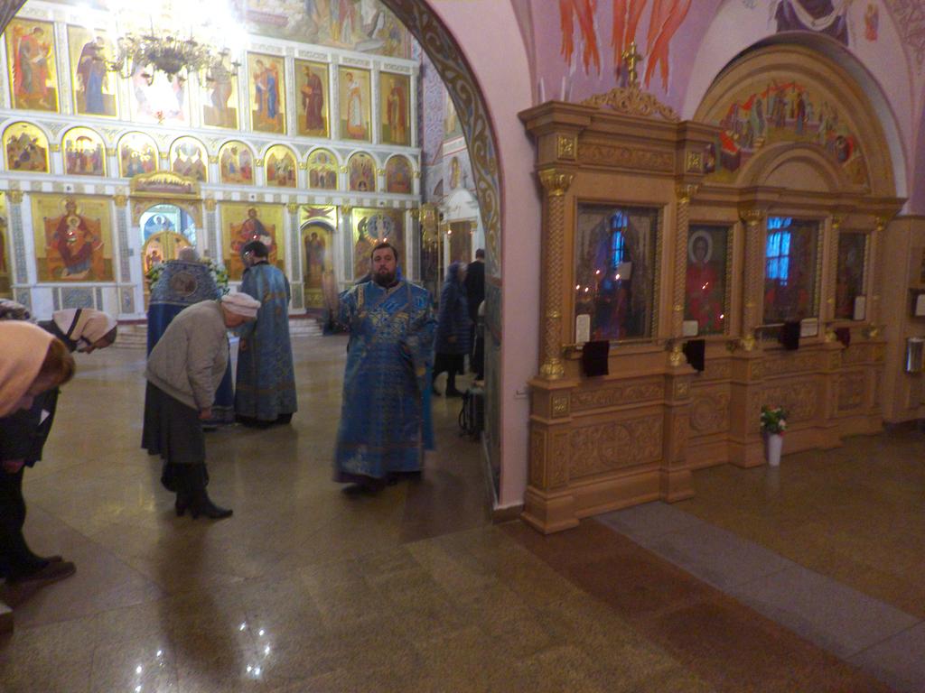 ���������&nbsp;������&nbsp;�&nbsp;�����&nbsp;���������&nbsp;������������&nbsp;���������&nbsp;����������