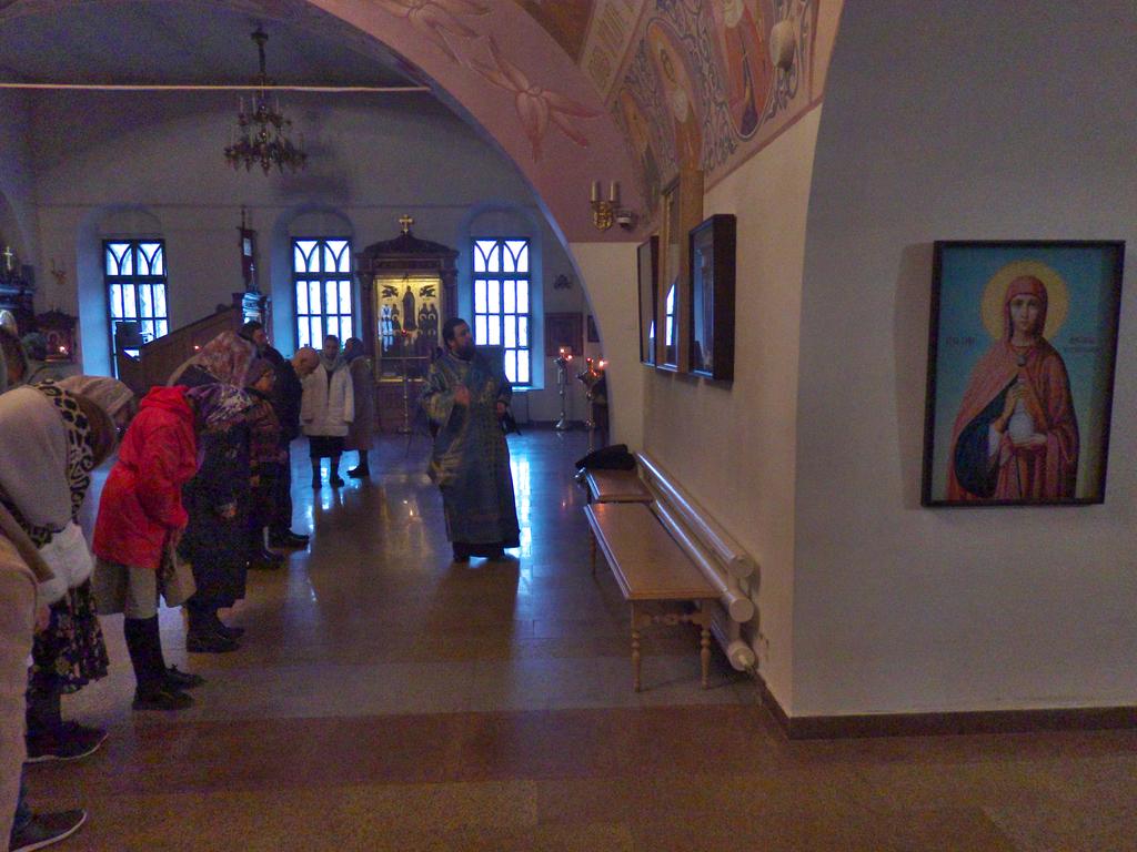 ���������&nbsp;������&nbsp;�&nbsp;�����&nbsp;���������&nbsp;������������&nbsp;���������&nbsp;����������