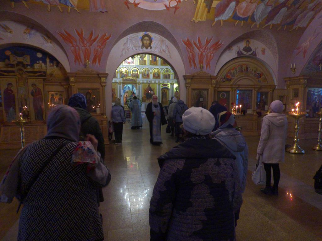 ���������&nbsp;������&nbsp;�&nbsp;�����&nbsp;���������&nbsp;������������&nbsp;���������&nbsp;����������