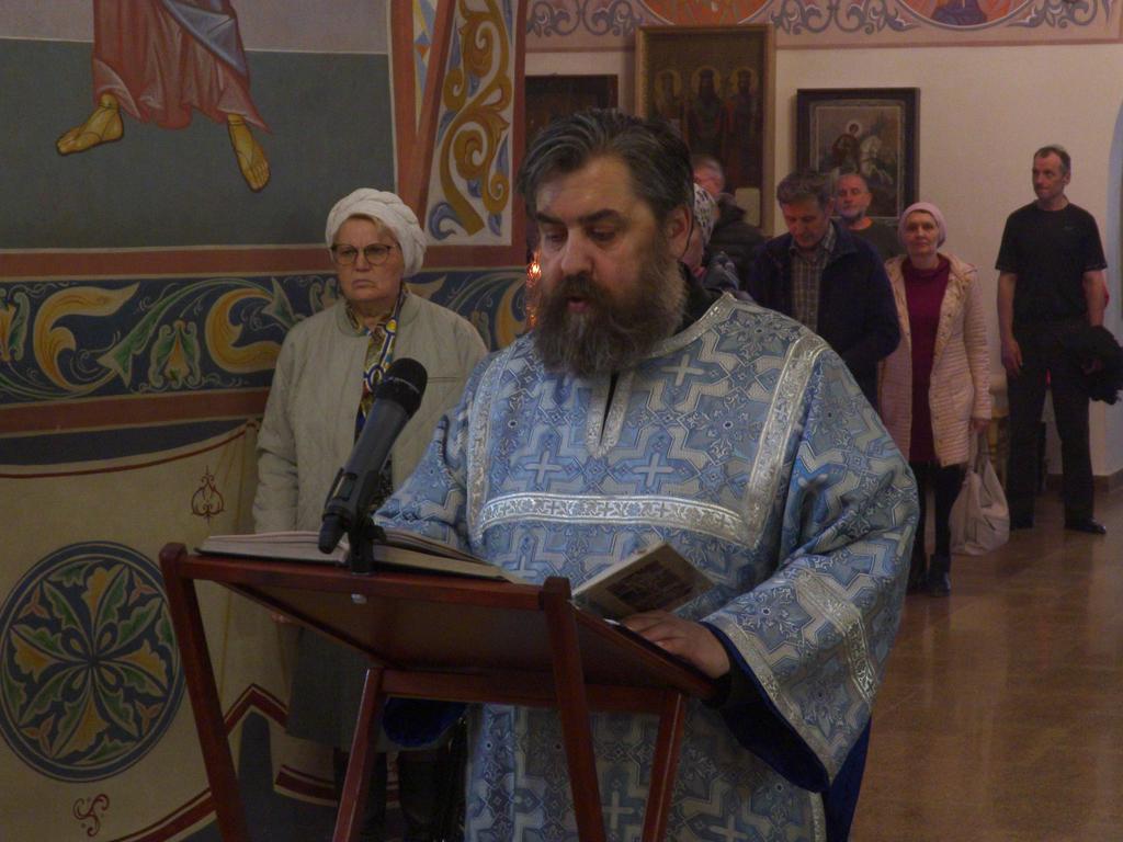 ���������&nbsp;������&nbsp;�&nbsp;�����&nbsp;���������&nbsp;������������&nbsp;���������&nbsp;����������