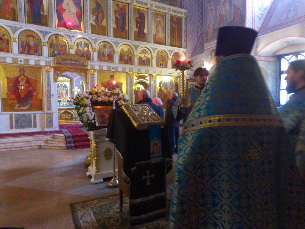 ������������&nbsp;���������&nbsp;����������