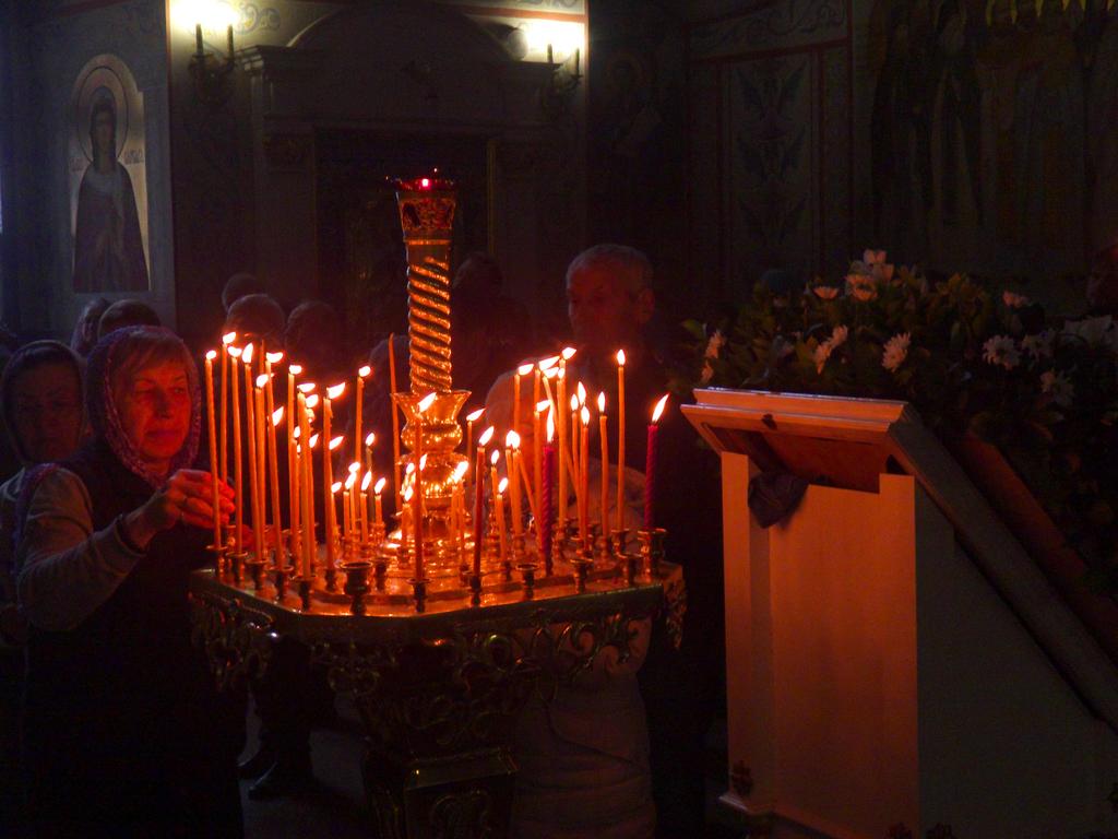 ������������&nbsp;���������&nbsp;����������