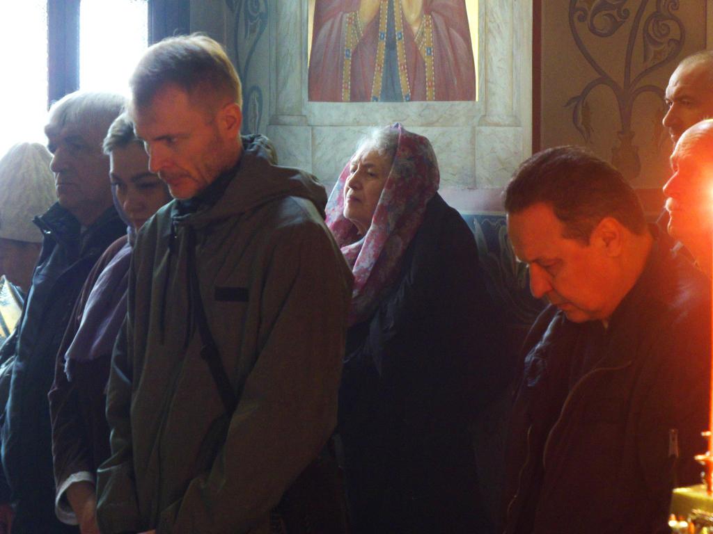 ������������&nbsp;���������&nbsp;����������