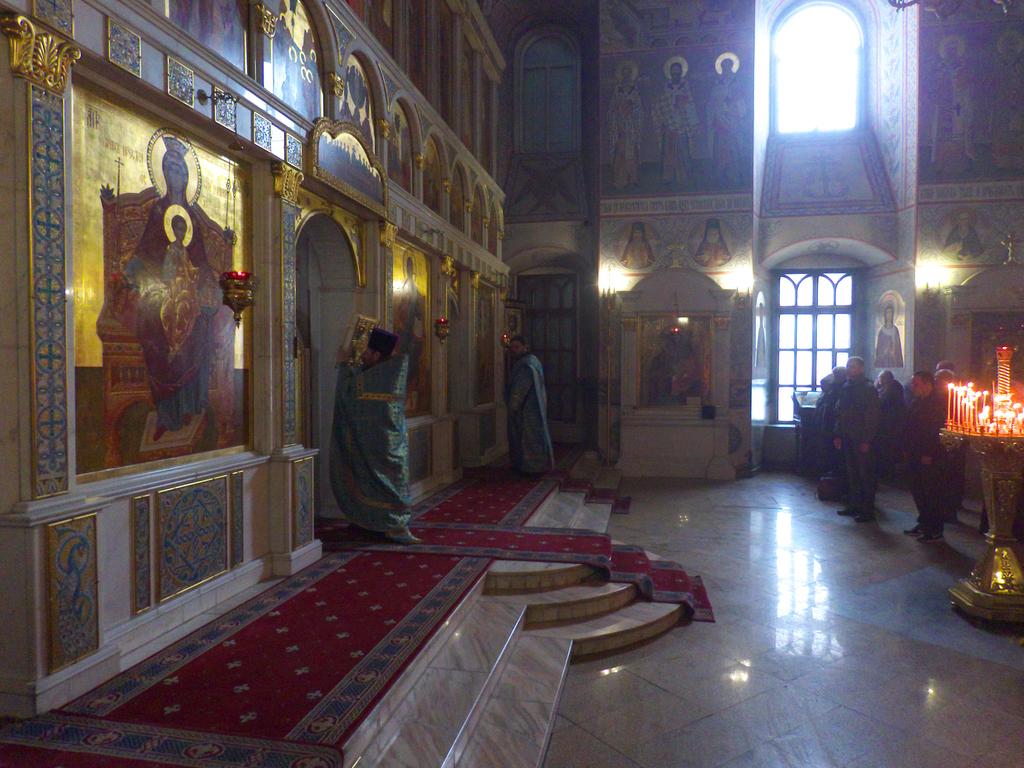 ������������&nbsp;���������&nbsp;����������