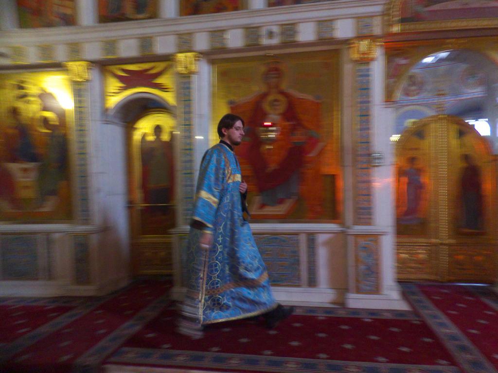 ������������&nbsp;���������&nbsp;����������