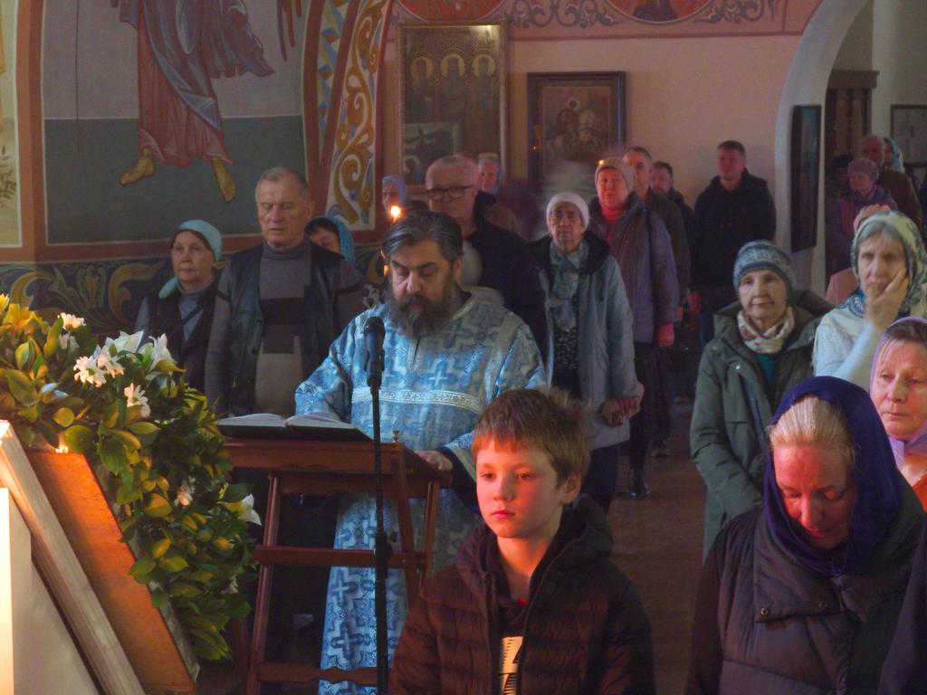 ������������&nbsp;���������&nbsp;����������