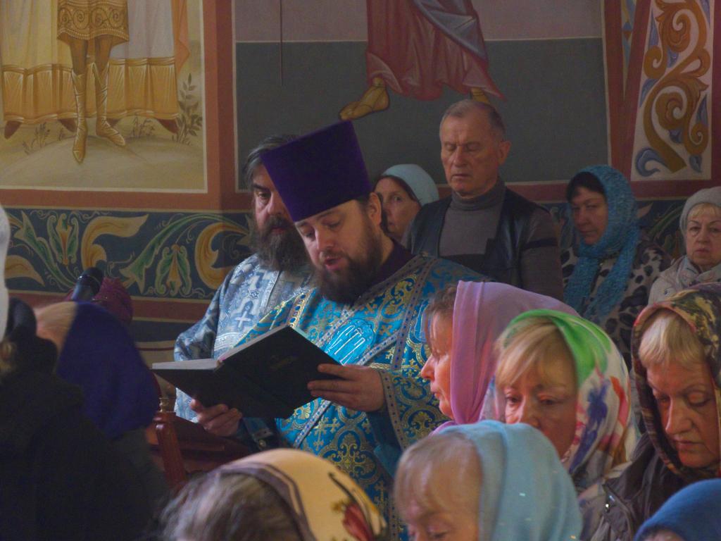 ������������&nbsp;���������&nbsp;����������