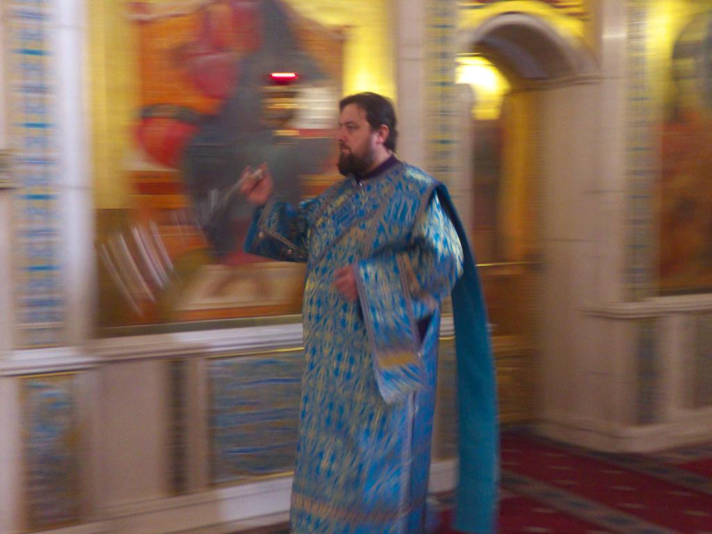 ������������&nbsp;���������&nbsp;����������