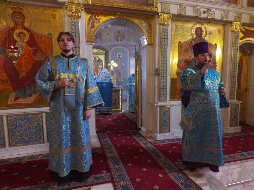 ������������&nbsp;���������&nbsp;����������