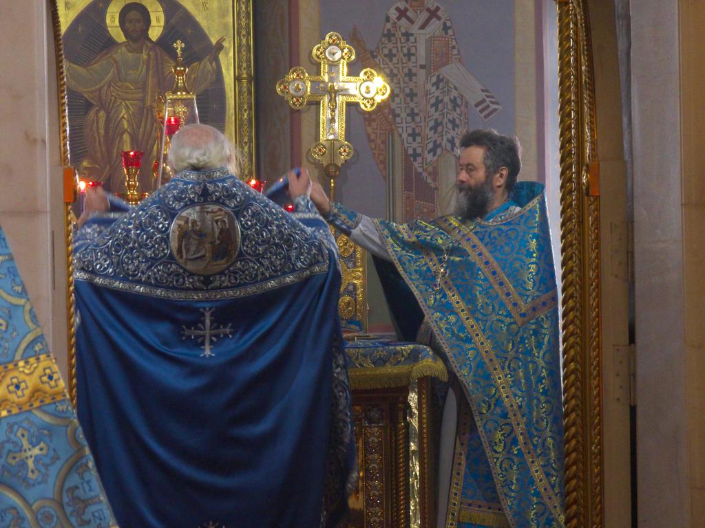 ������������&nbsp;���������&nbsp;����������