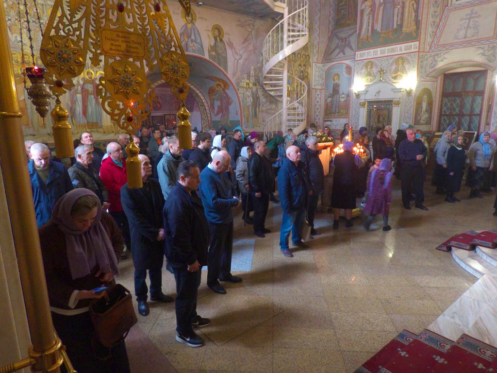 ������������&nbsp;���������&nbsp;����������