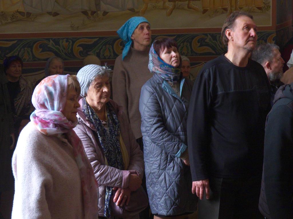 ������������&nbsp;���������&nbsp;����������