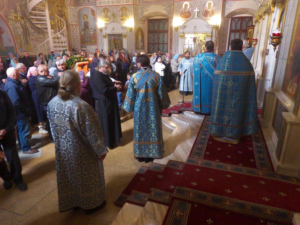 ������������&nbsp;���������&nbsp;����������