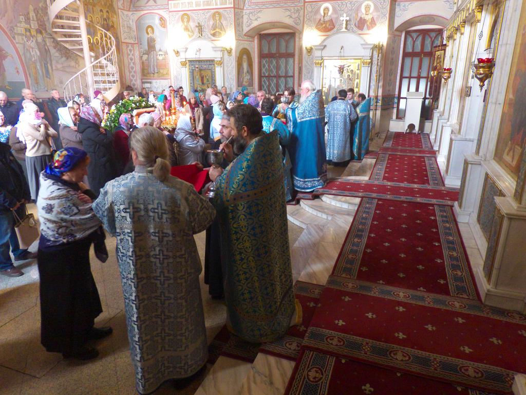 ������������&nbsp;���������&nbsp;����������