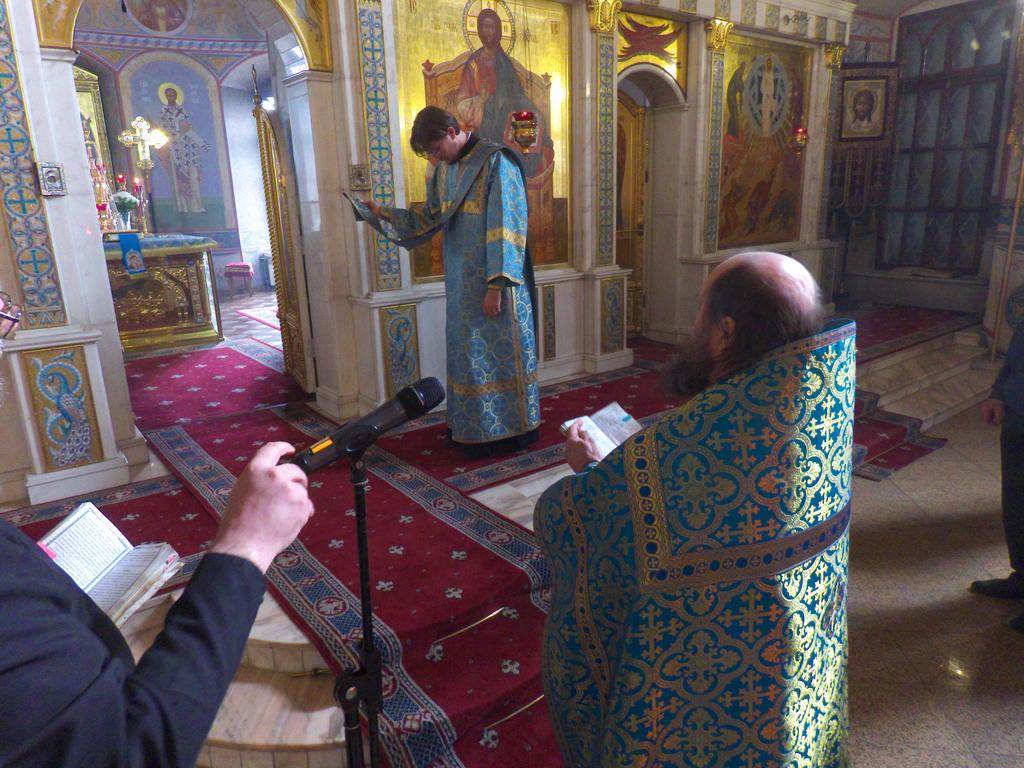 ������������&nbsp;���������&nbsp;����������