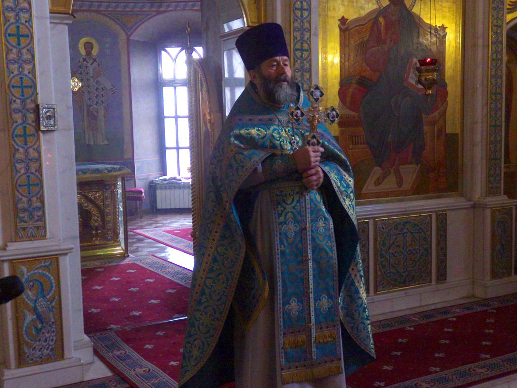 ������������&nbsp;���������&nbsp;����������