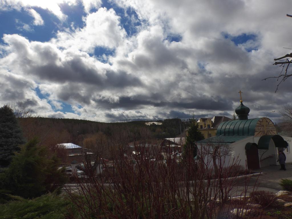 ������������&nbsp;���������&nbsp;����������