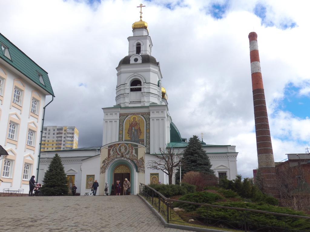 �������������������������������