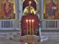 ����������������������������������������������������.������������