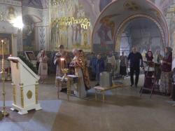 �������������&nbsp;�������&nbsp;����&nbsp;�������������&nbsp;������&nbsp;��������.&nbsp;�������&nbsp;����