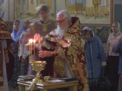 �������������&nbsp;�������&nbsp;����&nbsp;�������������&nbsp;������&nbsp;��������.&nbsp;�������&nbsp;����