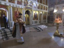 �������������&nbsp;�������&nbsp;����&nbsp;�������������&nbsp;������&nbsp;��������.&nbsp;�������&nbsp;����