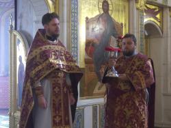 �������������&nbsp;�������&nbsp;����&nbsp;�������������&nbsp;������&nbsp;��������.&nbsp;�������&nbsp;����