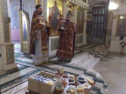 �������������&nbsp;�������&nbsp;����&nbsp;�������������&nbsp;������&nbsp;��������.&nbsp;�������&nbsp;����